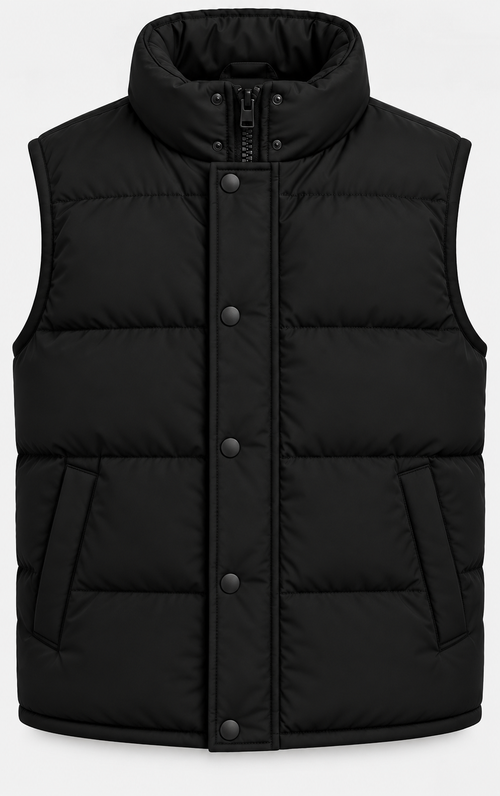 GILETS