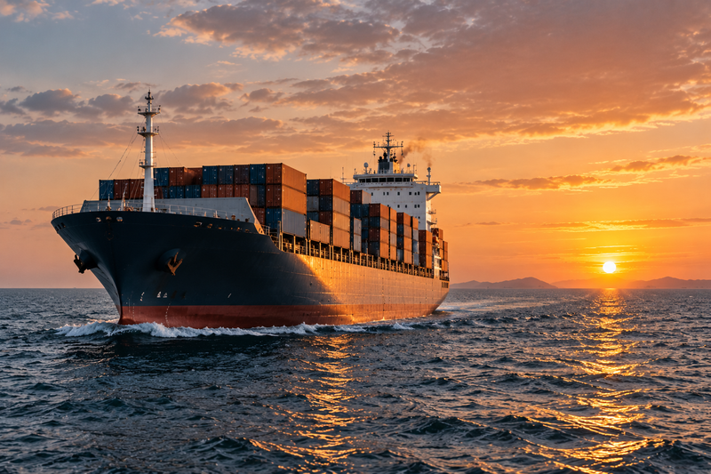 SHIPPING & RETURNS